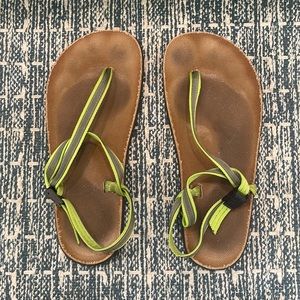 Eatthrunners Circadian